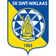 Sint-Niklaas
