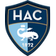 Le Havre B