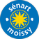 US Senart Moissy
