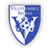 Villemomble Sports