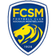Sochaux B
