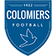 US Colomiers