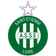 Saint-Etienne B