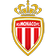 Monaco B