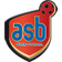 AS Beziers