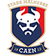 Caen B