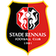 Rennes B