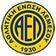 AEL Limassol