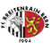 FC Breitenrain
