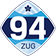 Zug 94