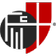 FC Mendrisio