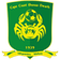 Ebusua Dwarfs