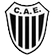 Club Atletico Estudiantes