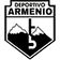 Deportivo Armenio