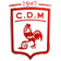 Deportivo Moron