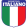 Sportivo Italiano