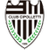 Club Cipolletti