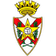 AD Oliveirense