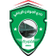 Al-Jolan SC