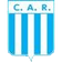 Racing de Cordoba