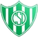 Desamparados