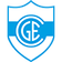Gimnasia y Esgrima de Concepcion