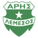 Aris Limassol