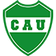 Union de Sunchales