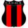 CA Defensores de Belgrano