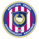 AEL Kalloni FC