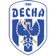 Desna