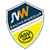 SV Wallern/St.Marienkirchen