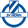 SV Horn