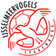 IJsselmeervogels