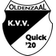 Quick 20