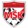 Rimavska Sobota
