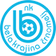 Bela Krajina