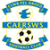 Caersws