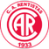 Rentistas