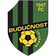 Buducnost