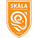 Skala