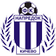 Napredok