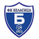 Belasica