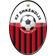 KF Shkendija