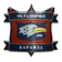 Radnicki Baranda