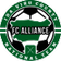 FC Alliance