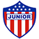 Junior FC