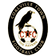Coalville Town