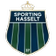 Sporting Hasselt