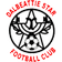Dalbeattie Star